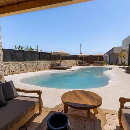 Cala Coralli * Syrakusa